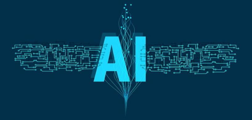 AI