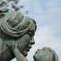 Building trust in insurance – practical steps we can all take