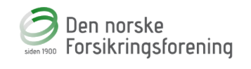 Norsk logotyp