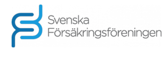 Svensk logotyp