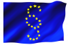 EU Lagstiftning